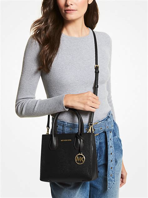 michael kors mercer tote sale